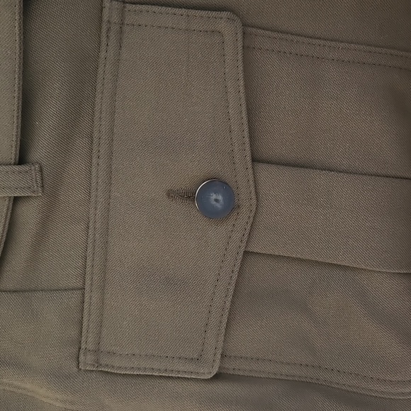 Sezane Phil Trousers - Picture 14 of 14